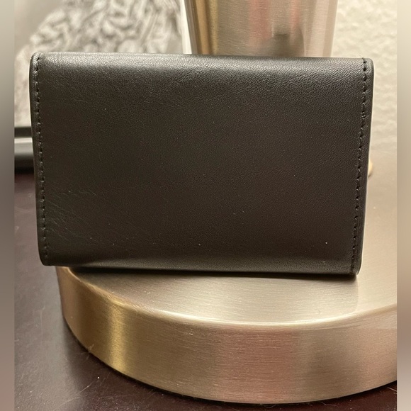 Gucci key case - Picture 7 of 8